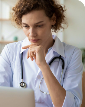 Dermatologo Konsultacija Internetu Dermatologo Konsultacija Internetu